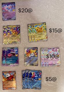 （分類：）位於 。 由 boardgamertcg 提交（商品編號 1466531483，圖片 1）。簡介： 。