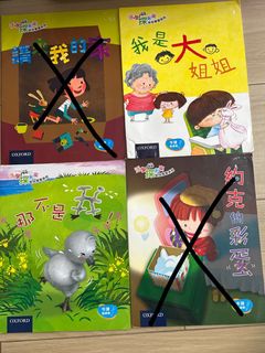 （分類：）位於 。 由 hyueng 提交（商品編號 1456990431，圖片 1）。簡介： 。