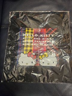 （分類：）位於 。 由 hen1997 提交（商品編號 1466507131，圖片 1）。簡介： 。
