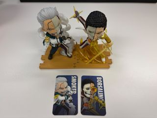 （分類：）位於 。 由 jcklam0229 提交（商品編號 1466444236，圖片 1）。簡介： 。