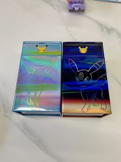 （分類：）位於 。 由 mwlllll 提交（商品編號 1466520547，圖片 1）。簡介： 。