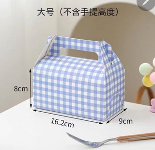 (Category: ) located in . Submitted by djmyong (Listing ID 1466465776, Image 1). Description: .