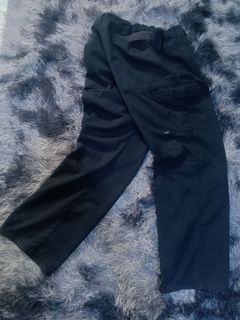 (Category: ) located in . Submitted by wepthriftstyle (Listing ID 1466399800, Image 1). Description: .