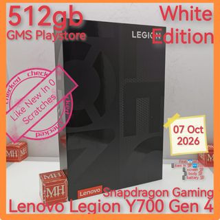 (Category: ) located in . Submitted by mobilehardware (Listing ID 1466493523, Image 1). Description: .