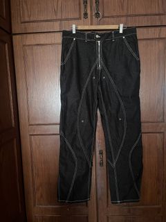 (Category: ) located in . Submitted by closetcase (Listing ID 1466362154, Image 1). Description: .