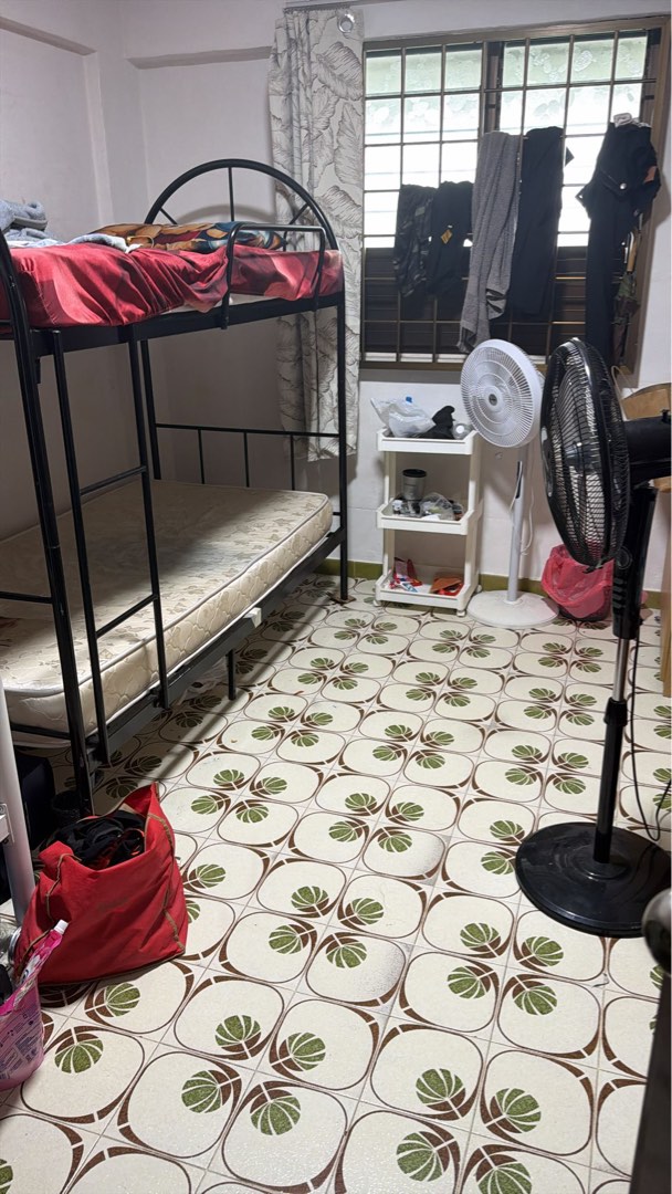 (Category: ) located in . Submitted by vipinmichael (Listing ID 1466364863, Image 1). Description: .