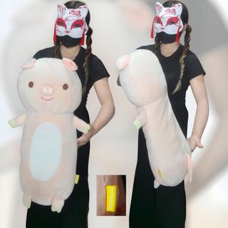 (Category: ) located in . Submitted by manikaisabelavarietyshop (Listing ID 1466480473, Image 1). Description: .