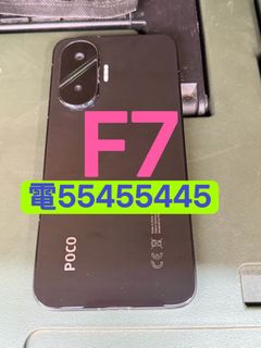 （分類：）位於 。 由 ws554ws55445 提交（商品編號 1327030626，圖片 1）。簡介： 。