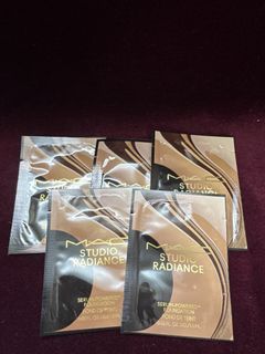 （分類：）位於 。 由 kktoro 提交（商品編號 1466466467，圖片 1）。簡介： 。