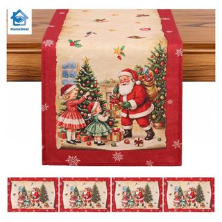 (Category: ) located in . Submitted by homedealsg (Listing ID 1466411115, Image 1). Description: .