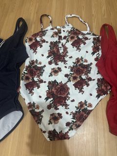 (Category: ) located in . Submitted by jobithings (Listing ID 1466443737, Image 1). Description: .