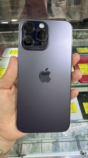 （分類：）位於 。 由 LEXUNHK 提交（商品編號 1466458588，圖片 1）。簡介： 。