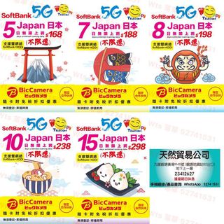 （分類：）位於 。 由 12minia 提交（商品編號 1466441913，圖片 1）。簡介： 。
