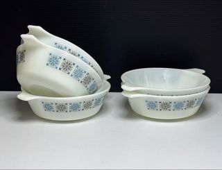 (Category: ) located in . Submitted by purplegifts (Listing ID 1466330580, Image 1). Description: .