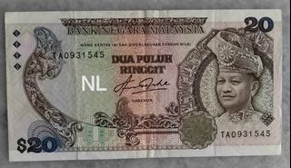 (Category: ) located in . Submitted by numisdeals79 (Listing ID 1466457058, Image 1). Description: .