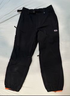 （分類：）位於 。 由 wildbear_871365 提交（商品編號 1466367108，圖片 1）。簡介： 。
