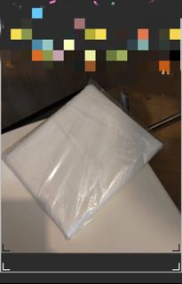 （分類：）位於 。 由 motzar 提交（商品編號 1466427378，圖片 1）。簡介： 。