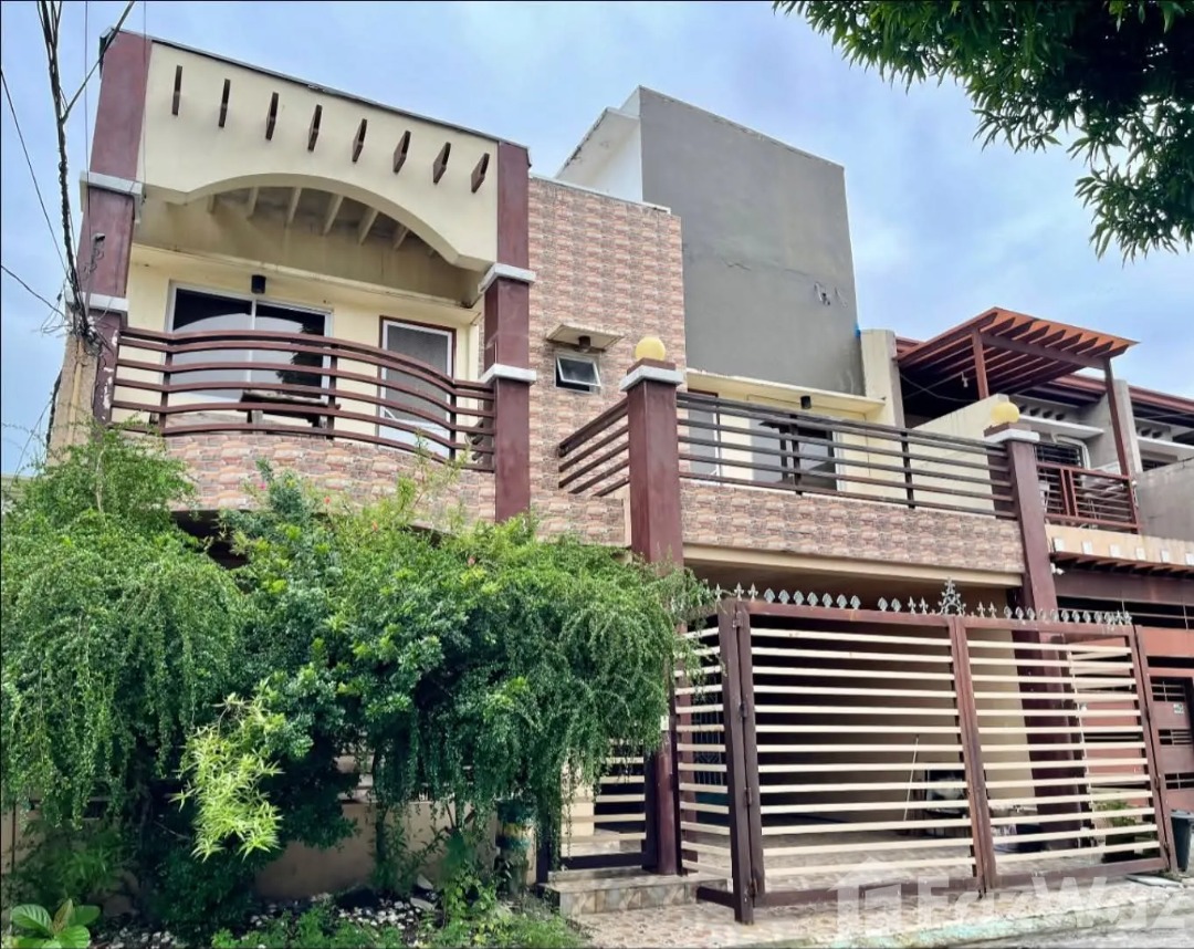 (Category: ) located in . Submitted by propertyproph (Listing ID 1466392584, Image 1). Description: .
