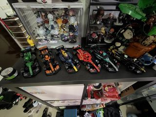 (Category: ) located in . Submitted by caveman11 (Listing ID 1466469763, Image 1). Description: .