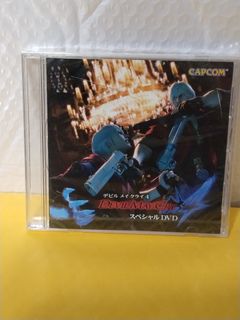 （分類：）位於 。 由 sellingataloss26 提交（商品編號 1466426448，圖片 1）。簡介： 。