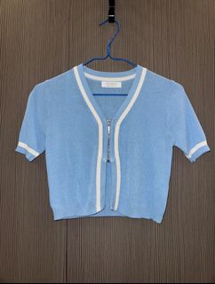 （分類：）位於 。 由 ppo37184 提交（商品編號 1466527794，圖片 1）。簡介： 。