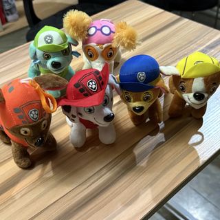 (Category: ) located in . Submitted by lovegoeson (Listing ID 1466481894, Image 1). Description: .
