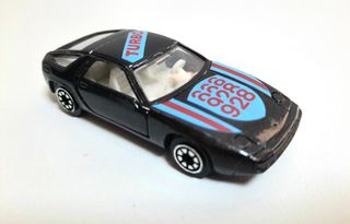（分類：）位於 。 由 firey2222 提交（商品編號 1466440020，圖片 1）。簡介： 。