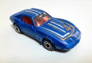 （分類：）位於 。 由 firey2222 提交（商品編號 1466438491，圖片 1）。簡介： 。