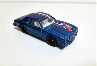 （分類：）位於 。 由 firey2222 提交（商品編號 1466440830，圖片 1）。簡介： 。