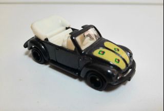 （分類：）位於 。 由 firey2222 提交（商品編號 1466440586，圖片 1）。簡介： 。
