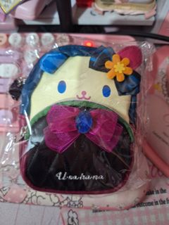 （分類：）位於 。 由 unana0416 提交（商品編號 1466481548，圖片 1）。簡介： 。
