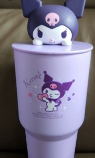 （分類：）位於 。 由 forforevern 提交（商品編號 1466467798，圖片 1）。簡介： 。