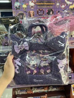 （分類：）位於 。 由 cherryrain0000 提交（商品編號 1466387849，圖片 1）。簡介： 。