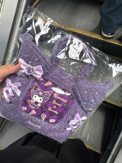（分類：）位於 。 由 gutikoo 提交（商品編號 1466398988，圖片 1）。簡介： 。