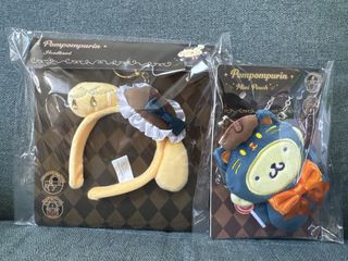 （分類：）位於 。 由 yanyan_537 提交（商品編號 1466337499，圖片 1）。簡介： 。