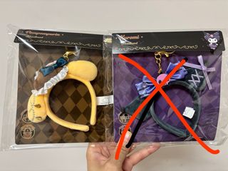 （分類：）位於 。 由 cawacathy 提交（商品編號 1466345153，圖片 1）。簡介： 。