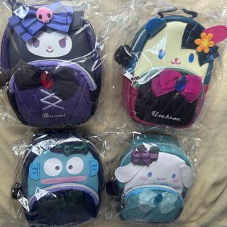 （分類：）位於 。 由 funfunfun__ 提交（商品編號 1466562922，圖片 1）。簡介： 。