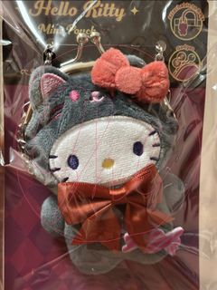 （分類：）位於 。 由 sheepo_o 提交（商品編號 1466482042，圖片 1）。簡介： 。