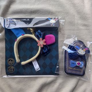 （分類：）位於 。 由 cherry_y 提交（商品編號 1466363937，圖片 1）。簡介： 。