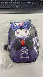 （分類：）位於 。 由 cool.momo429 提交（商品編號 1466435464，圖片 1）。簡介： 。