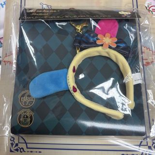 （分類：）位於 。 由 lunalamll 提交（商品編號 1466413117，圖片 1）。簡介： 。