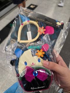 （分類：）位於 。 由 akiyajs 提交（商品編號 1466426494，圖片 1）。簡介： 。