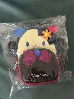 （分類：）位於 。 由 kiwithebest 提交（商品編號 1466497503，圖片 1）。簡介： 。