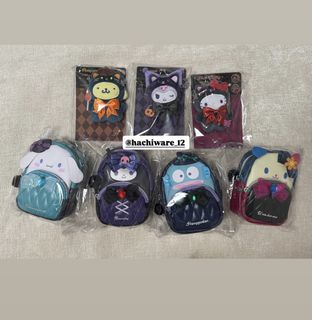 （分類：）位於 。 由 hachiware.12 提交（商品編號 1466477407，圖片 1）。簡介： 。