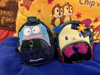 （分類：）位於 。 由 lpy_314 提交（商品編號 1466527375，圖片 1）。簡介： 。