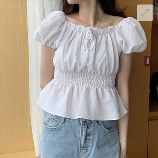 由 spurstp (刊登 ID 1466518144，圖片 1) 提交，位於 的 (類別：)，說明：。