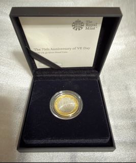 (Category: ) located in . Submitted by ag_coins (Listing ID 1466467270, Image 1). Description: .