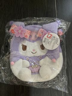 （分類：）位於 。 由 kenkkai 提交（商品編號 1466336801，圖片 1）。簡介： 。