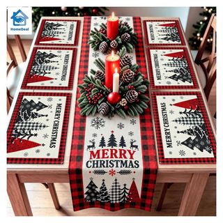 (Category: ) located in . Submitted by homedealsg (Listing ID 1466411139, Image 1). Description: .