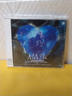 （分類：）位於 。 由 sellingataloss26 提交（商品編號 1466420319，圖片 1）。簡介： 。